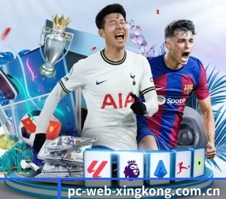 五个功能入口,赛程查询路径更短 - 多运动项目内容板块 | xingkong